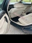 продам Volkswagen Passat в пмр  фото 5