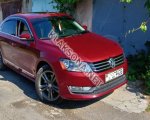 продам Volkswagen Passat в пмр  фото 4