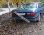 продам Volkswagen Passat в пмр  фото 1