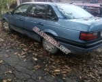 продам Volkswagen Passat в пмр  фото 2