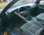 продам Volkswagen Passat в пмр  фото 1