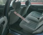 продам Volkswagen Passat в пмр  фото 1