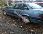 продам Volkswagen Passat в пмр  фото 2
