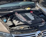 продам Volkswagen Phaeton в пмр  фото 6