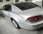 продам Volkswagen Phaeton в пмр  фото 2