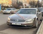 продам Volkswagen Phaeton в пмр  фото 5