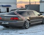 продам Volkswagen Phaeton в пмр  фото 5