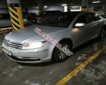 продам Volkswagen Phaeton в пмр  фото 3