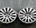 продам Volkswagen Phaeton в пмр  фото 1