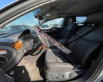продам Volkswagen Phaeton в пмр  фото 3
