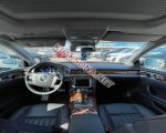 продам Volkswagen Phaeton в пмр  фото 2