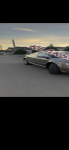 продам Volkswagen Phaeton в пмр  фото 4