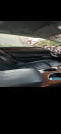 продам Volkswagen Phaeton в пмр  фото 2