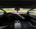 продам Volkswagen Phaeton в пмр  фото 2