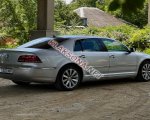 продам Volkswagen Phaeton в пмр  фото 6