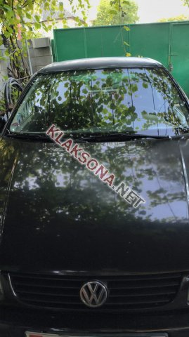 продам Volkswagen Poloв пмр  фото 4