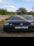 продам Volkswagen Polo в пмр  фото 5