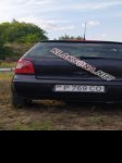 продам Volkswagen Polo в пмр  фото 4