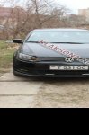 продам Volkswagen Polo в пмр  фото 1