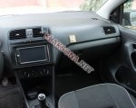 продам Volkswagen Polo в пмр  фото 3