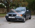 продам Volkswagen Polo в пмр  фото 5