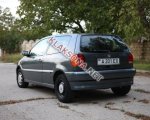 продам Volkswagen Polo в пмр  фото 2