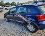 продам Volkswagen Polo в пмр  фото 5