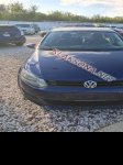 продам Volkswagen Polo в пмр  фото 5