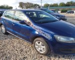 продам Volkswagen Polo в пмр  фото 2