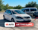 продам Volkswagen Polo в пмр  фото 6