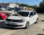продам Volkswagen Polo в пмр  фото 5