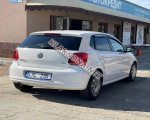 продам Volkswagen Polo в пмр  фото 4