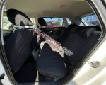 продам Volkswagen Polo в пмр  фото 1