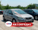 продам Volkswagen Polo в пмр  фото 5
