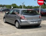 продам Volkswagen Polo в пмр  фото 6