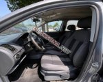 продам Volkswagen Polo в пмр  фото 4