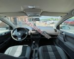 продам Volkswagen Polo в пмр  фото 3