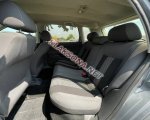 продам Volkswagen Polo в пмр  фото 2