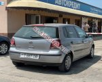 продам Volkswagen Polo в пмр  фото 1