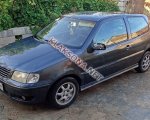 продам Volkswagen Polo в пмр  фото 5
