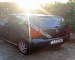 продам Volkswagen Polo в пмр  фото 3