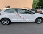 продам Volkswagen Polo в пмр  фото 2