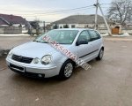 продам Volkswagen Polo в пмр  фото 4