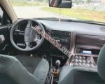 продам Volkswagen Polo в пмр  фото 1