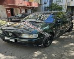 продам Volkswagen Polo в пмр  фото 6