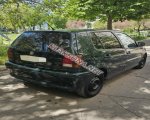 продам Volkswagen Polo в пмр  фото 2
