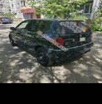 продам Volkswagen Polo в пмр  фото 3