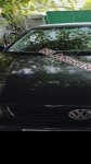 продам Volkswagen Polo в пмр  фото 4