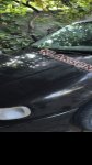 продам Volkswagen Polo в пмр  фото 3