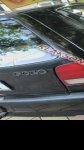 продам Volkswagen Polo в пмр  фото 2